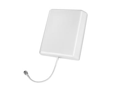 SureCall Fusion 5G Cell Phone Signal Booster - SC-Fusion5G-CA