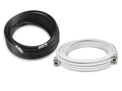 SureCall Fusion 5G Cell Phone Signal Booster - SC-Fusion5G-CA
