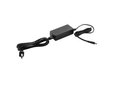 SureCall Fusion 5G Cell Phone Signal Booster - SC-Fusion5G-CA