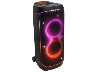 JBL Superior Pro Sound Bluetooth Party Speaker - JBLPARTYBOX720AM