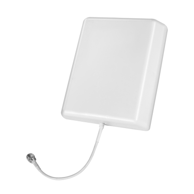 SureCall Fusion Professional 2.0 Most Powerful 5G Ultra-Wideband Cell Phone Signal Booster - SCFUSIONPROCA