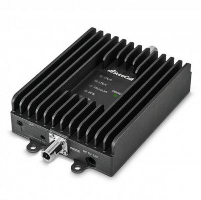SureCall Fusion2Go 3.0 Mobile Signal Booster - SC-Fusion2G3-CA