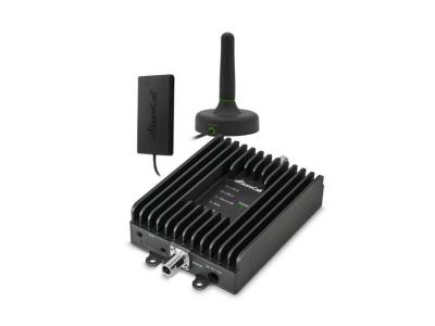 SureCall Fusion2Go 3.0 Mobile Signal Booster - SC-Fusion2G3-CA