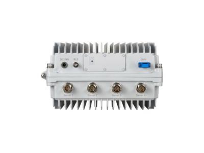 SureCall SignalMax Remote Unit Fiber DAS Signal Booster - SC-FiberRU-CA