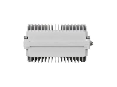 SureCall SignalMax Remote Unit Fiber DAS Signal Booster - SC-FiberRU-CA