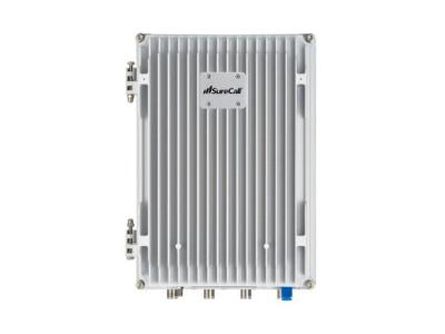 SureCall SignalMax Remote Unit Fiber DAS Signal Booster - SC-FiberRU-CA