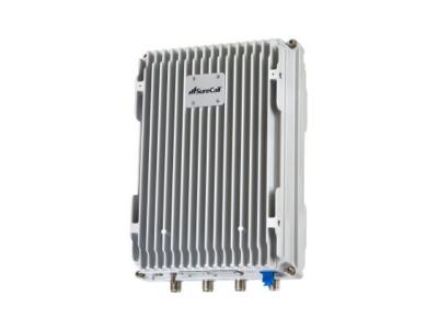 SureCall SignalMax Remote Unit Fiber DAS Signal Booster - SC-FiberRU-CA