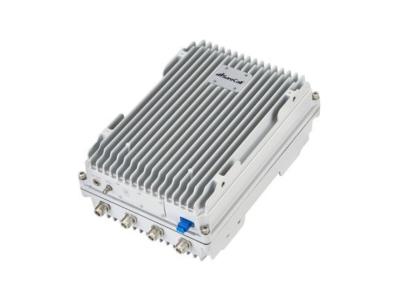 SureCall SignalMax Remote Unit Fiber DAS Signal Booster - SC-FiberRU-CA