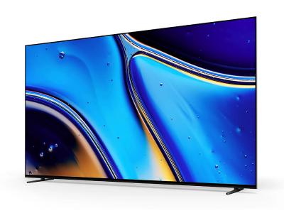 77" Sony BRAVIA XR8B 77” Class OLED 4K HDR Google TV (2025) - K-77XR8B