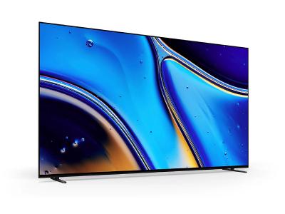 77" Sony BRAVIA XR8B 77” Class OLED 4K HDR Google TV (2025) - K-77XR8B