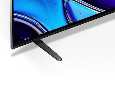 77" Sony BRAVIA XR8B 77” Class OLED 4K HDR Google TV (2025) - K-77XR8B