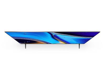 77" Sony BRAVIA XR8B 77” Class OLED 4K HDR Google TV (2025) - K-77XR8B