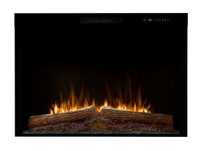36" Dimplex Vital Spark Built-in Electric Firebox - SPK36