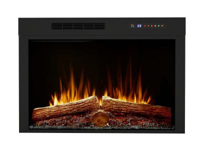 33" Dimplex Vital Spark Built-in Electric Firebox - SPK33