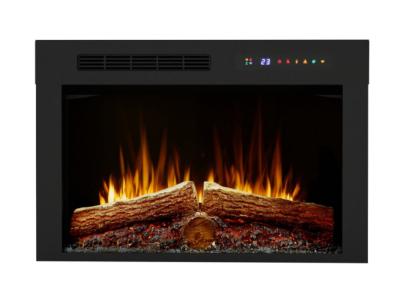 26" Dimplex Vital Spark Built-In Electric Firebox - SPK26