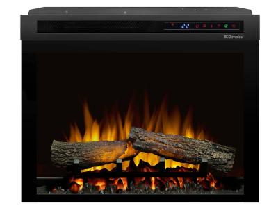 23" Dimplex Nova Plug-In Electric Firebox - XHD23L