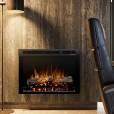 26" Dimplex Nova Plug-In Electric Firebox - XHD26L