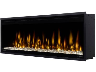 50" Dimplex Ignite Evolve Linear Electric Fireplace - EVO50