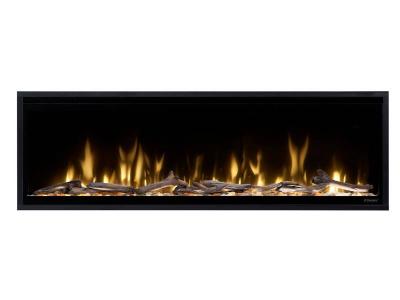 50" Dimplex Ignite Evolve Linear Electric Fireplace - EVO50