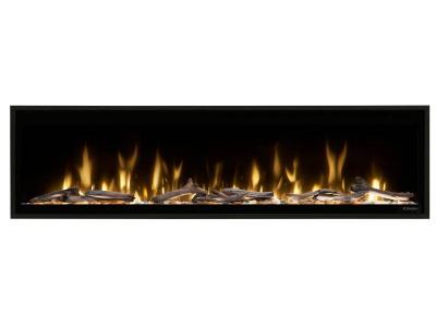60" Dimplex Ignite Evolve Linear Electric Fireplace - EVO60