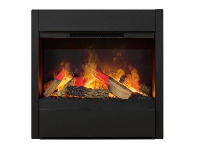 25" Dimplex Optimyst Revive Vapor Fireplace - ABN15-RGB-AM