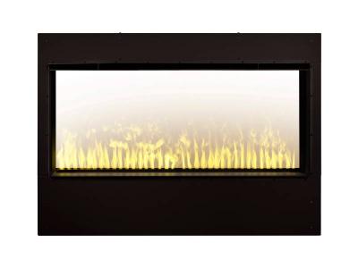 47" Dimplex Optimyst Pro 1000 Built-In Electric Firebox - GBF1000-PRO