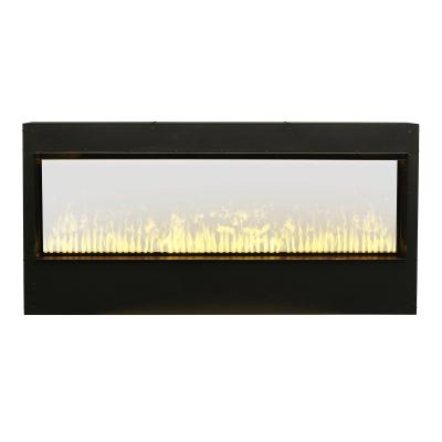 65" Dimplex Optimyst Pro 1500 Built-In Electric Firebox - GBF1500-PRO