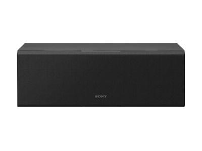 Sony Center-Channel Speaker (Single) 2025 - SSCS8M2