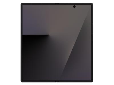 Samsung Galaxy Z Fold7 5G 256GB Smartphone in Jetblack - Galaxy Z Fold7 5G 256GB (JB)