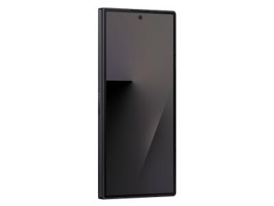 Samsung Galaxy Z Fold7 5G 512GB Smartphone in Jetblack - Galaxy Z Fold7 5G 512GB (JB)