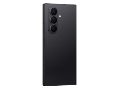 Samsung Galaxy Z Fold7 5G 512GB Smartphone in Jetblack - Galaxy Z Fold7 5G 512GB (JB)