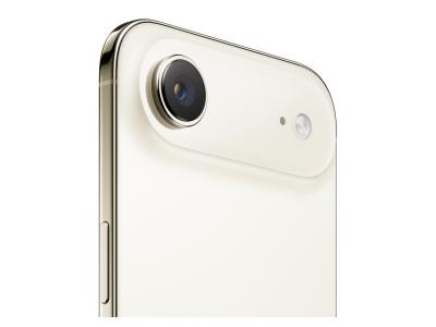 Apple iPhone Air 256GB in Light Gold - iPhone Air 256GB (LG)