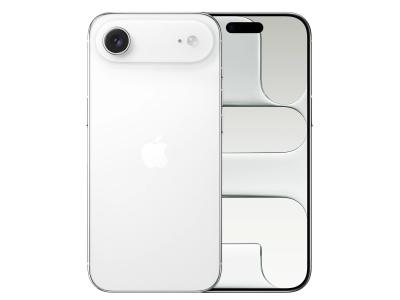 Apple iPhone Air 512GB in Cloud White - iPhone Air 512GB (CW)