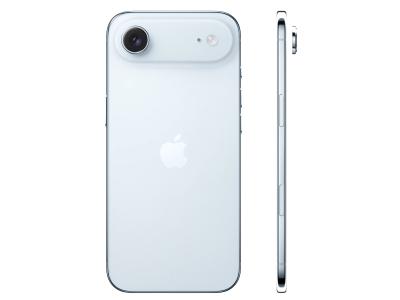 Apple iPhone Air 512GB in Sky Blue - iPhone Air 512GB (Sky Blue)
