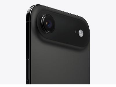 Apple iPhone Air 1TB in Space Black - iPhone Air 1TB (SB)
