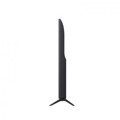 43" LG 43UA7000PUB 4K Ultra HD Smart TV 2025