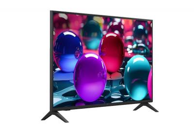 50" LG 50UA7000PUB UHD AI 4k Smart TV 2025