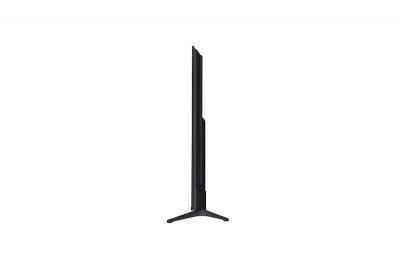 75" LG 75UA7000PUB UHD AI 4k Smart TV 2025