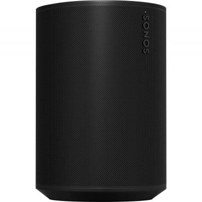 Sonos Premium Immersive Set with Arc Ultra - Arc Ultra + Sub 4 + 2x Era 100 (B)