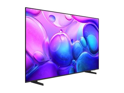 55" Samsung QLED Q6F 4K Smart TV (2025) - QN55Q6FAAFXZC