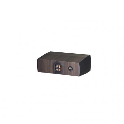 Paradigm 3 Way Acoustic Suspension Center Channel Speaker - Premier 500C (EG)