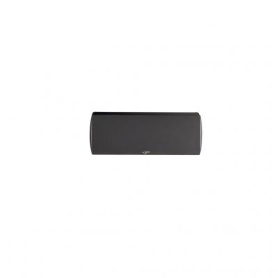 Paradigm 3 Way Acoustic Suspension Center Channel Speaker - Premier 500C (EG)