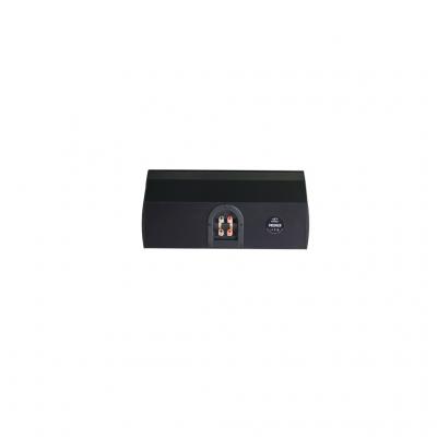 Paradigm 3 Way Acoustic Suspension Center Channel Speaker - Premier 500C (GB)