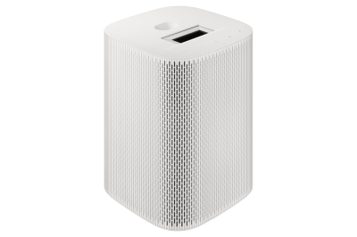 Samsung The Premiere 5 Full HD Touch Interaction Projector (2025) - SP-LPF5DSAXXZC