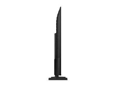 70" Samsung UN70U8000FFXZC Crystal UHD 4K Smart TV (2025)