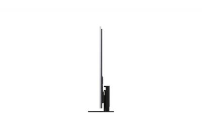 65" LG OLED65G5SUB OLED Evo AI G5 4K Smart TV 2025