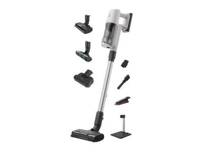 Electrolux Ultimate600 Complete Home Vacuum - EHVS65W1AW