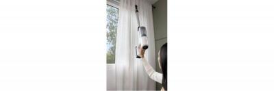 Electrolux Ultimate600 Complete Home Vacuum - EHVS65W1AW