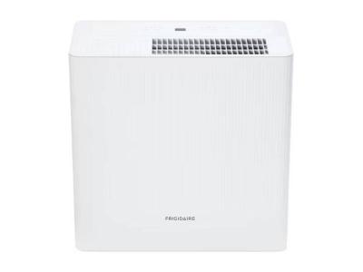 Frigidaire 50 Pint Dehumidifier - FHDD5033Y1