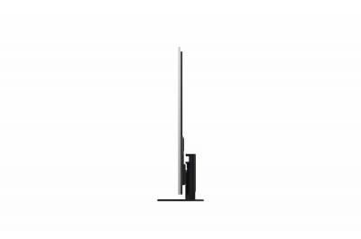 55" LG OLED evo AI G6 4K Smart TV 2026 - OLED55G6SUB